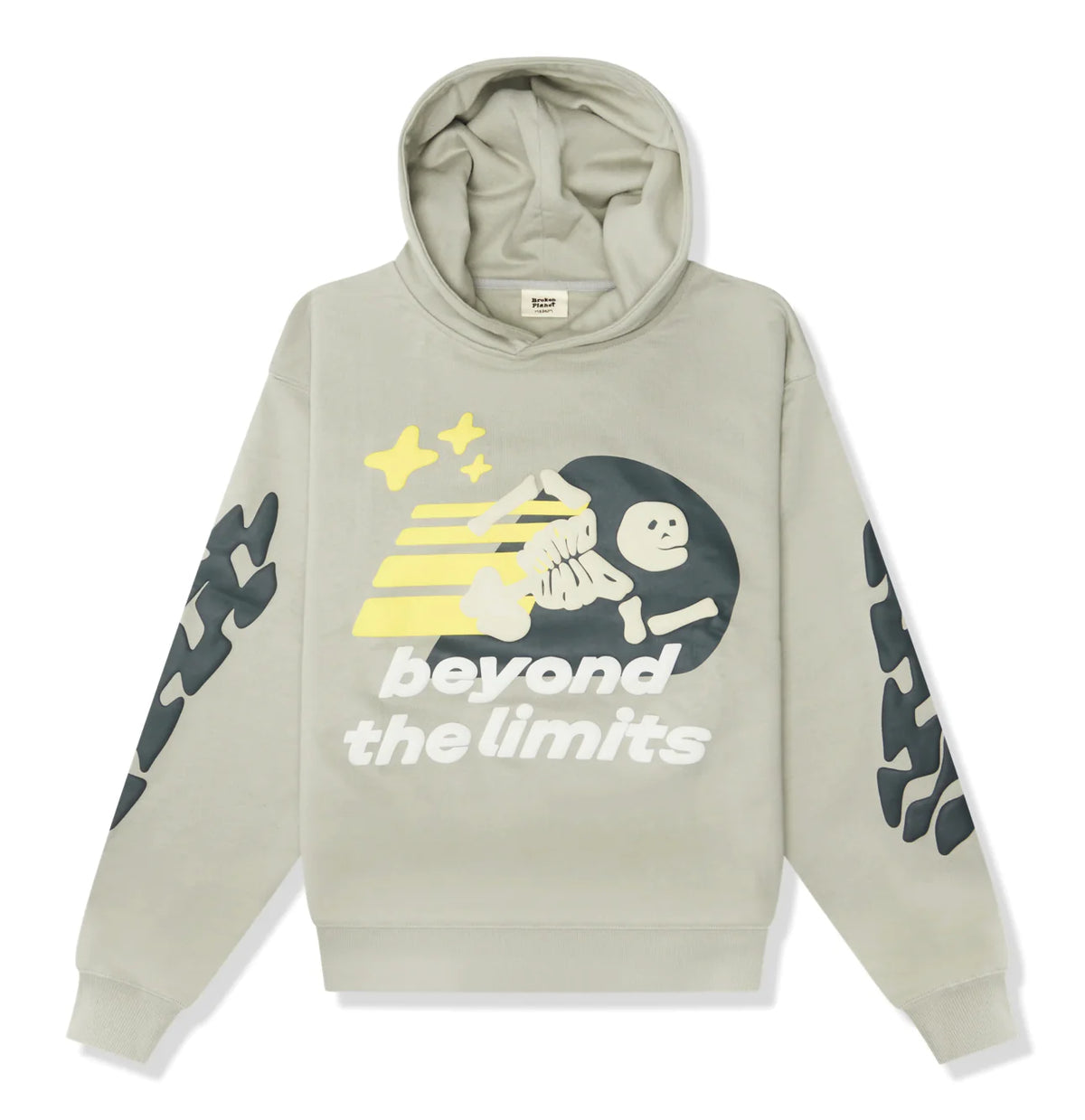 BeyondTheLimitsHoodie
BrokenPlanetHoodie
BrokenPlanetHoodies
#StoneGreyHoodie
BoldGraphicHoodie
GraphicHoodie
CasualStreetwear
StreetwearEssentials
BoldStyle
SoftTouchFabric
ModernStreetwear
MinimalistFashion