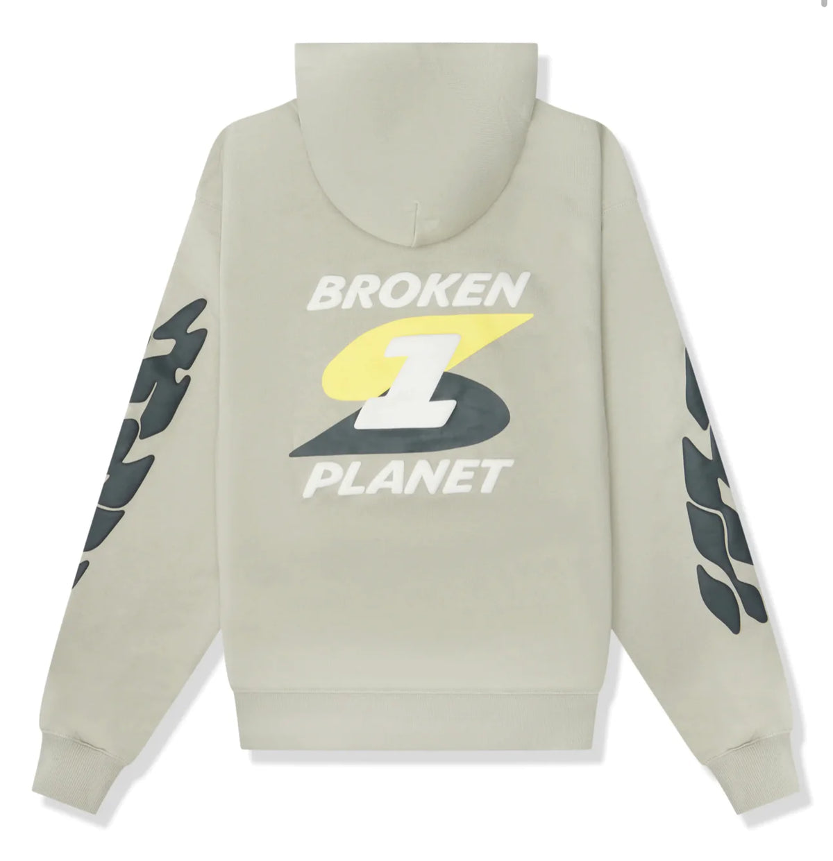 BeyondTheLimitsHoodie
BrokenPlanetHoodie
BrokenPlanetHoodies
#StoneGreyHoodie
BoldGraphicHoodie
GraphicHoodie
CasualStreetwear
StreetwearEssentials
BoldStyle
SoftTouchFabric
ModernStreetwear
MinimalistFashion