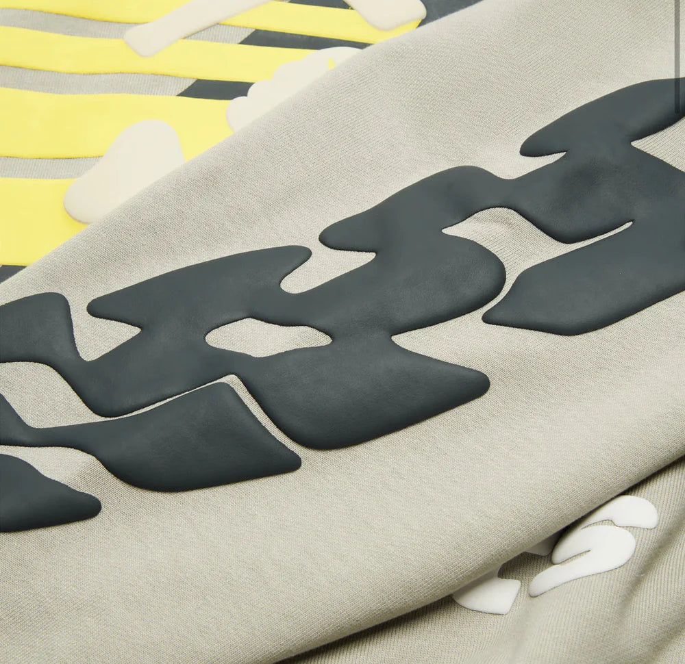 BeyondTheLimitsHoodie
BrokenPlanetHoodie
BrokenPlanetHoodies
#StoneGreyHoodie
BoldGraphicHoodie
GraphicHoodie
CasualStreetwear
StreetwearEssentials
BoldStyle
SoftTouchFabric
ModernStreetwear
MinimalistFashion