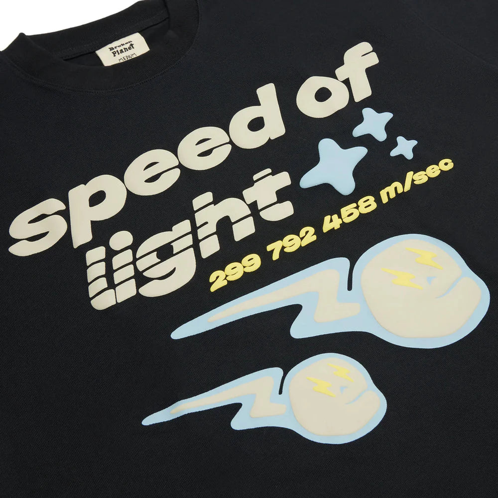 UrbanStyle
SpeedOfLightTShirt
MidnightBlackTShirt
GraphicTee
EverydayWear
DynamicFashion
ComfortAndConfidence
CasualEssentials
BrokenPlanetTShirt