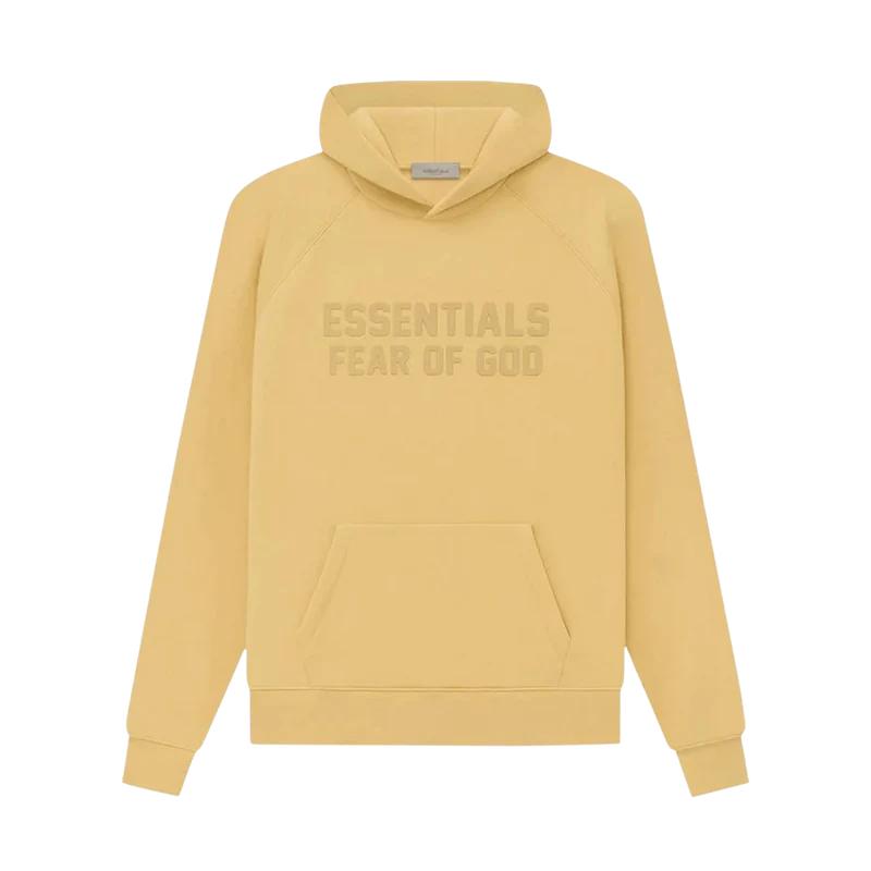 FearOfGodEssentials
EssentialsHoodie
SS23Collection
LightTuscanHoodie
LuxuryStreetwear
OversizedHoodie
MinimalistStyle
EverydayComfort
StreetwearEssentials