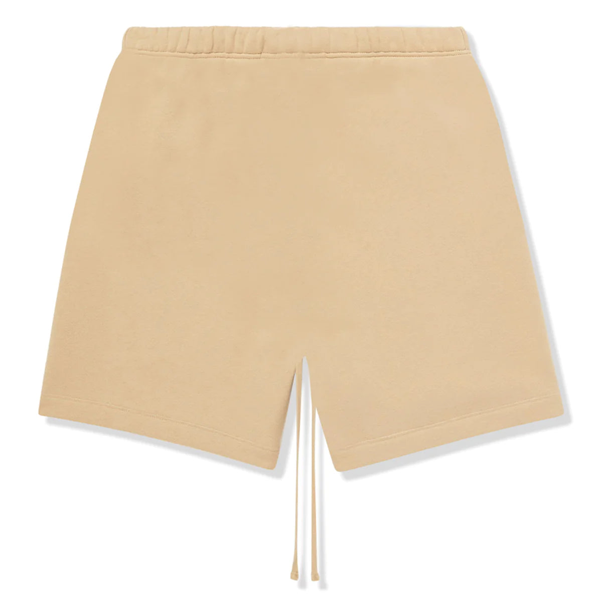 SummerFashion
StreetwearStyle
SandShorts
LuxuryStreetwear
FearOfGodEssentials
EssentialsShorts
ComfortAndStyle
CasualEssentials