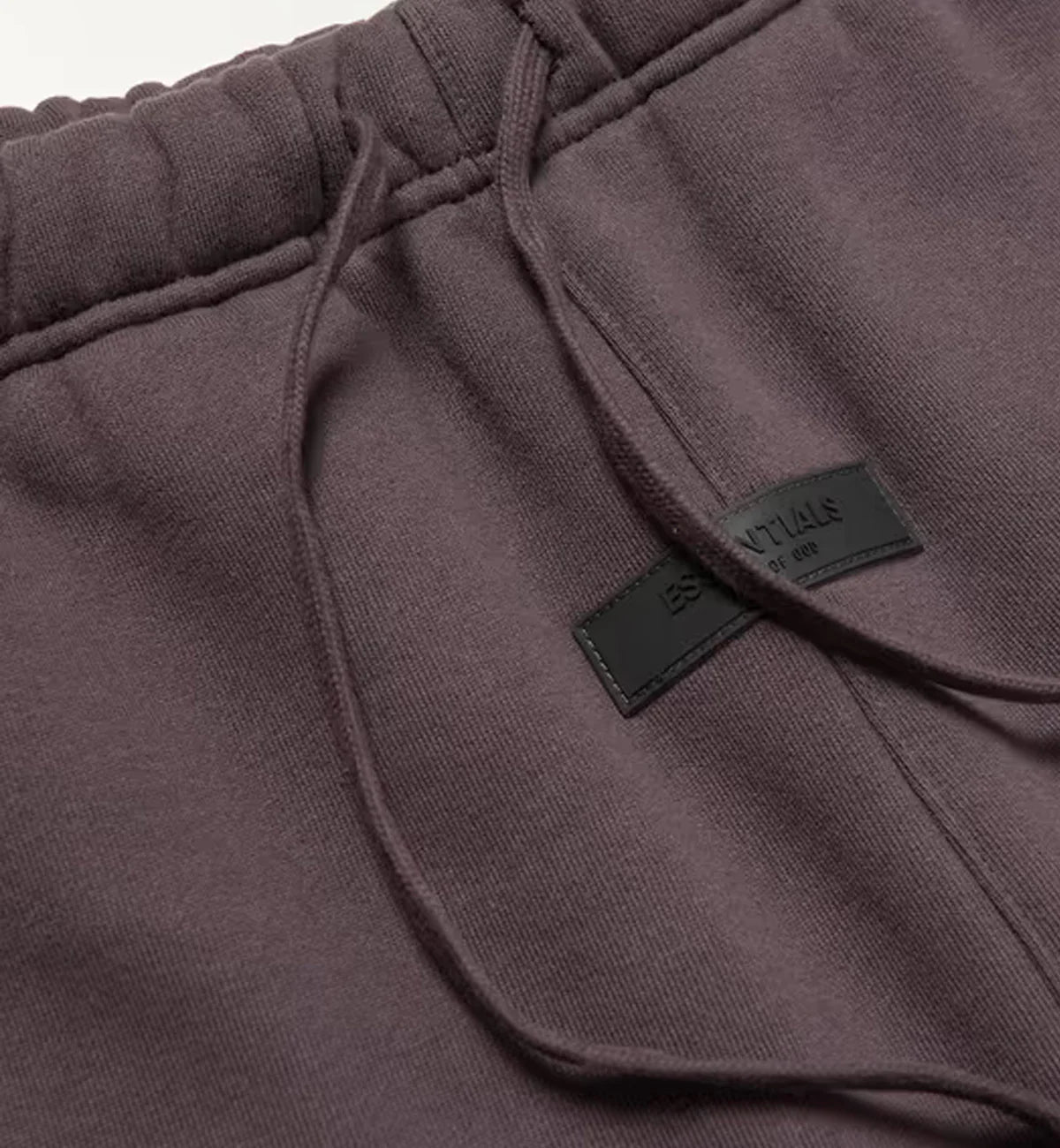 FearOfGodEssentials
PlumShorts
LuxuryStreetwear
CasualEssentials
StreetwearStyle
ComfortAndStyle
SummerFashion