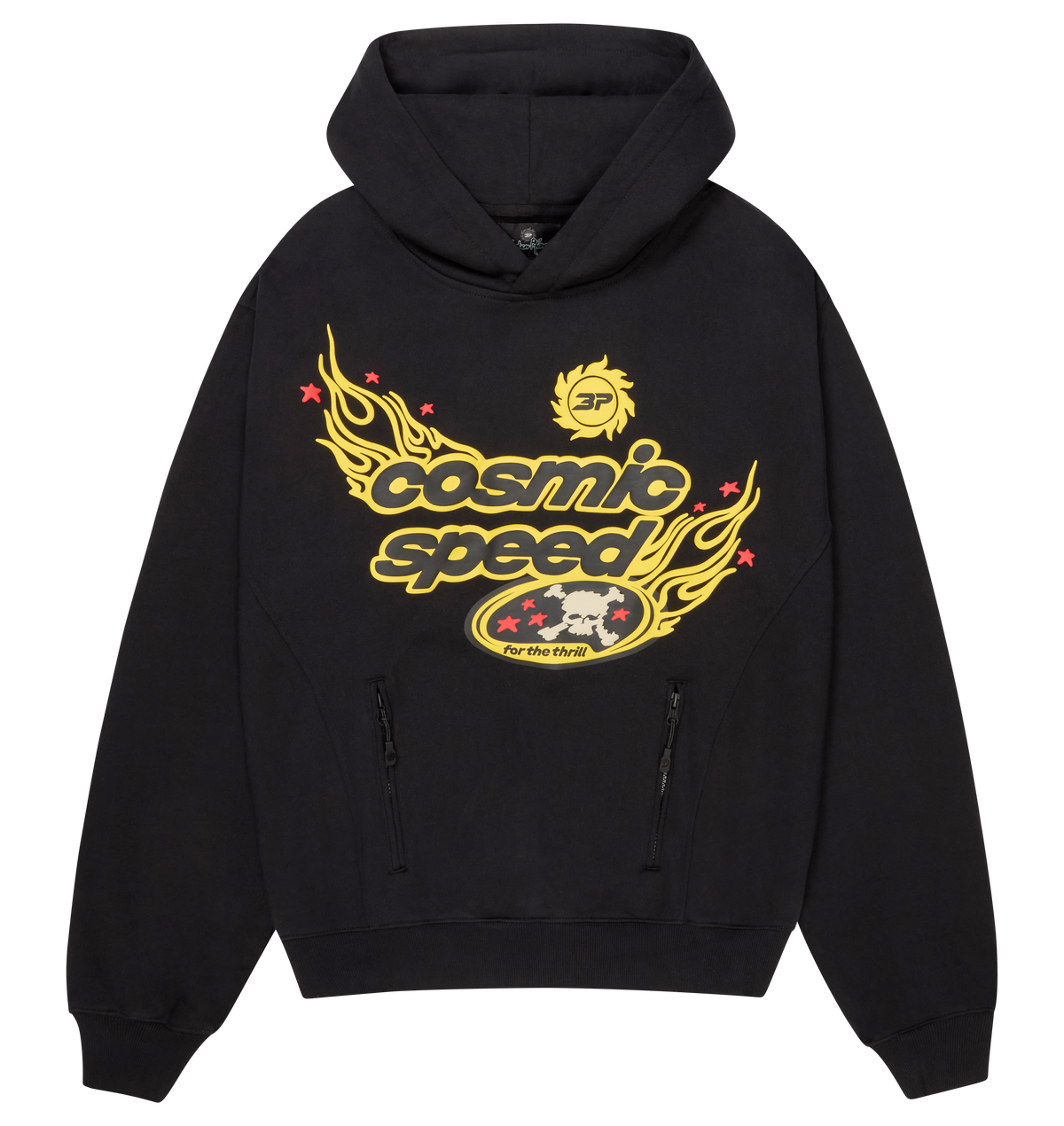 BrokenPlanetHoodie
CosmicSpeedStyle
SootBlack
StreetwearEssentials
BoldAndCozy
FuturisticVibes