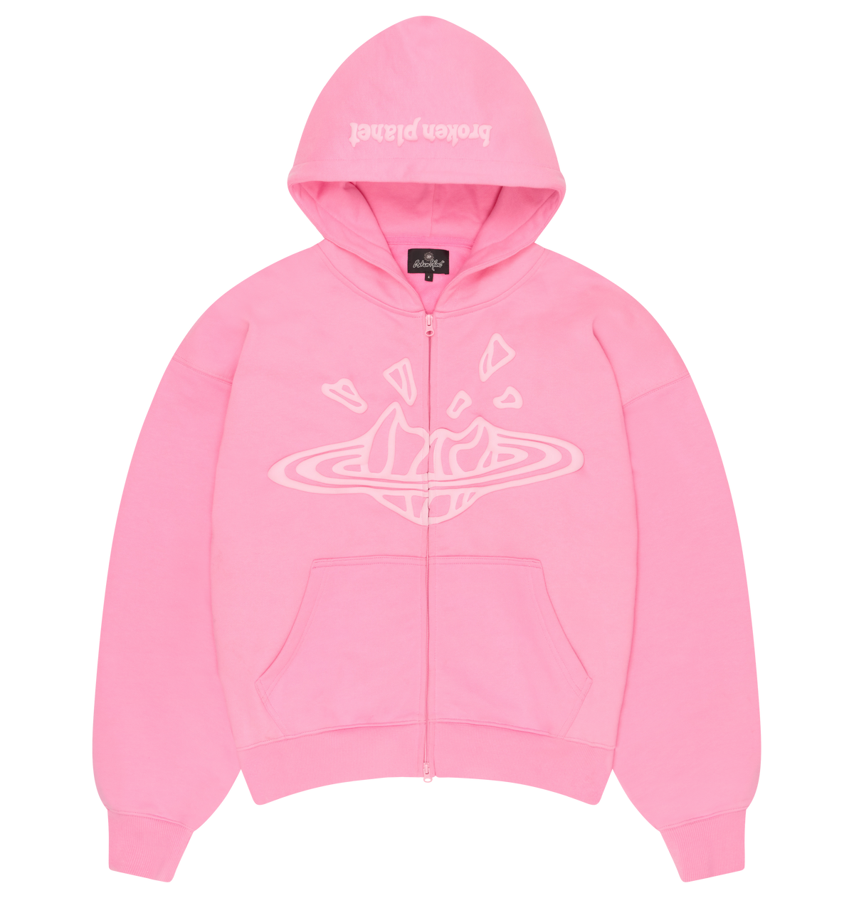 BrokenPlanetHoodie
CandyZipUp
VibrantStyle
StreetwearEssentials
BoldAndCozy
EverydayComfort
PlayfulVibes
LayeringEssential
UniqueColorPop
PremiumStreetwear