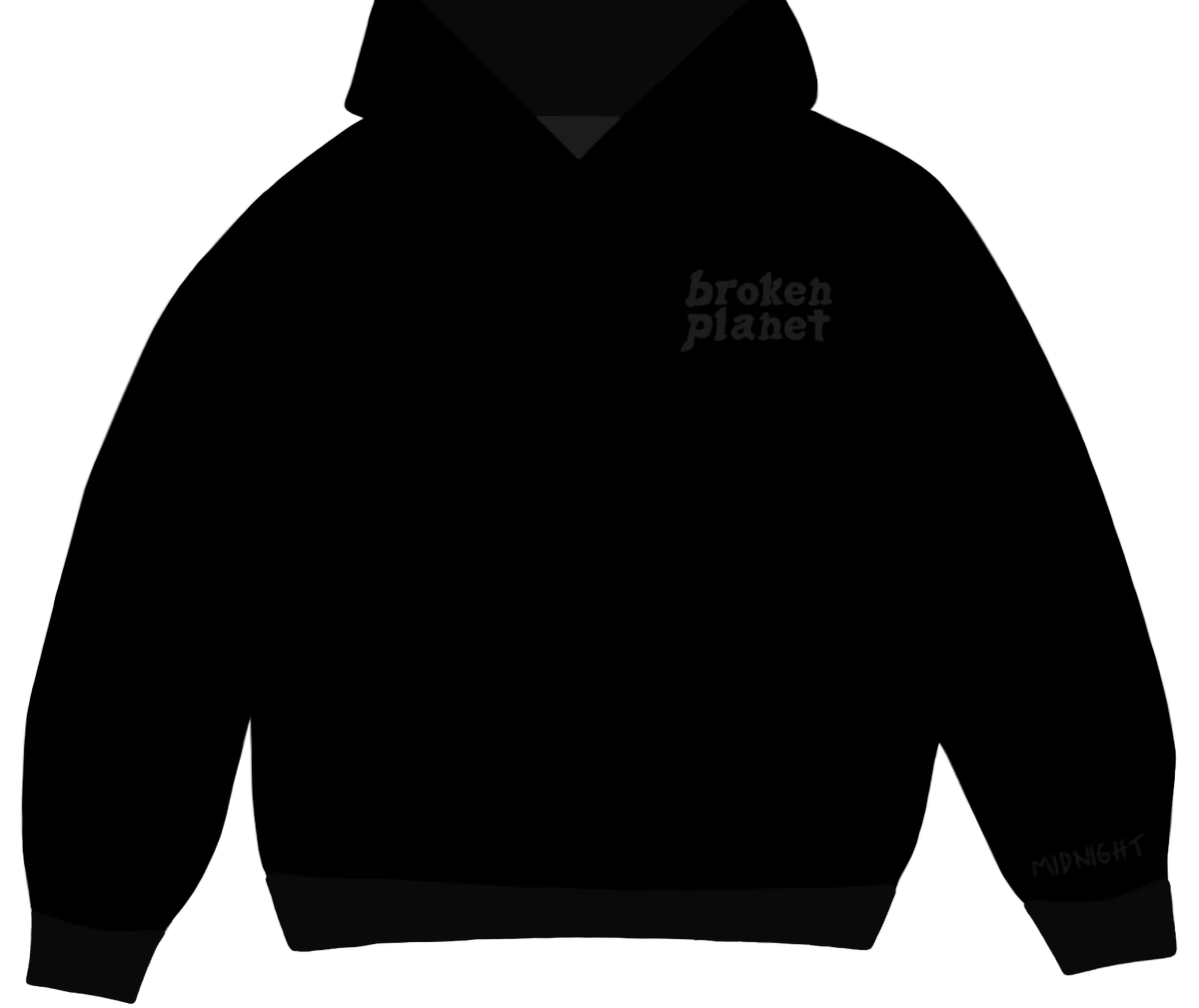 BrokenPlanetHoodie
BasicsCollection
MidnightBlack
EverydayStyle
CozyAndChic
MinimalistEssentials