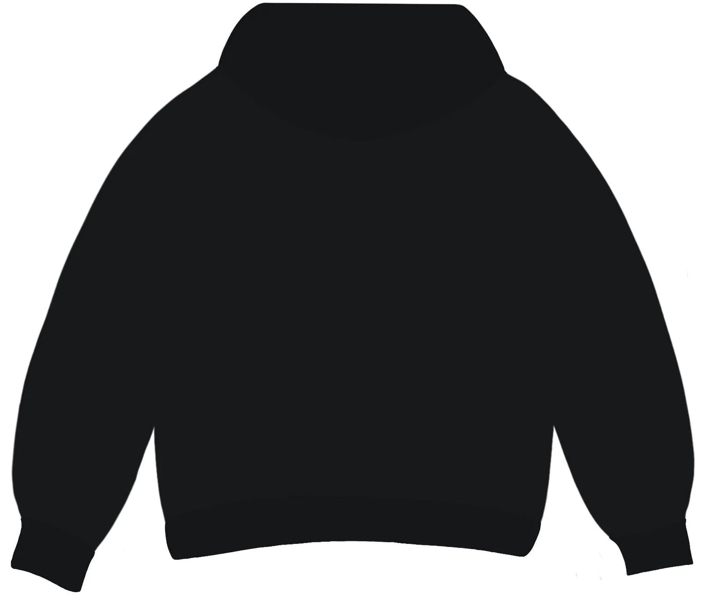 BrokenPlanetHoodie
BasicsCollection
MidnightBlack
EverydayStyle
CozyAndChic
MinimalistEssentials