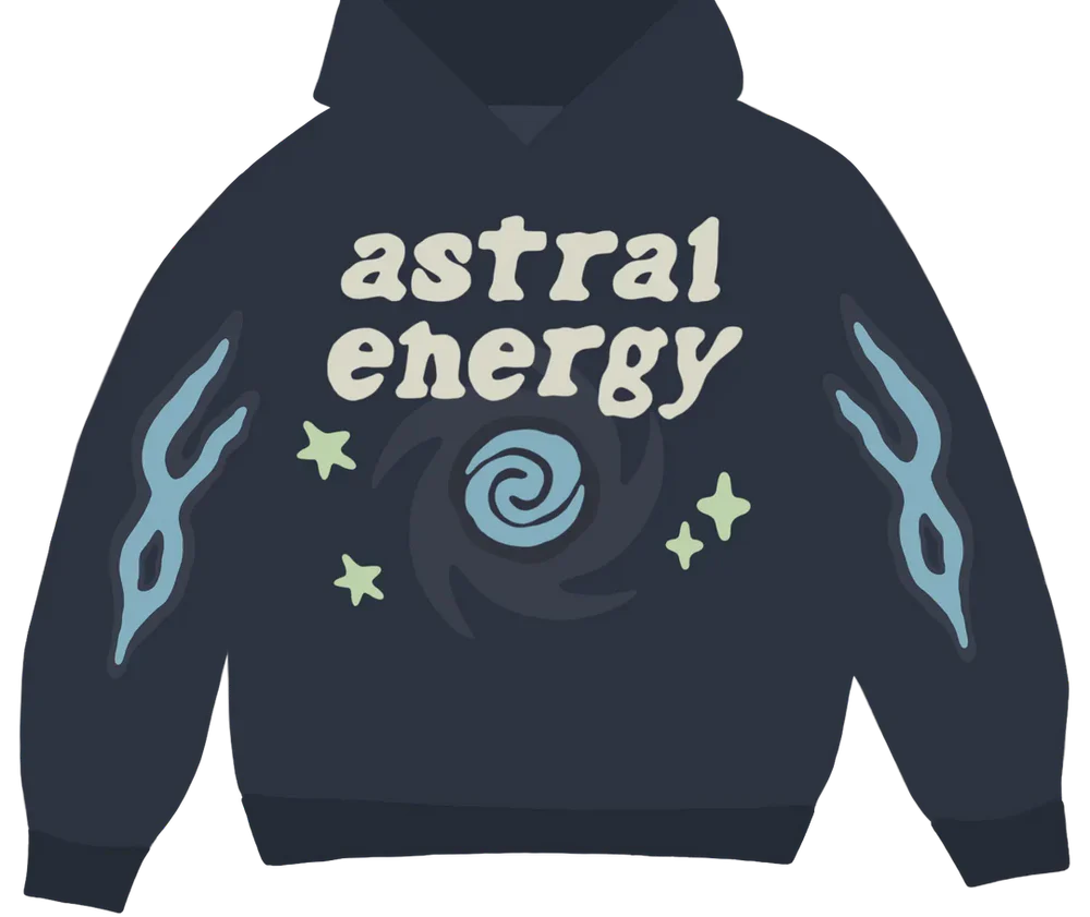 OuterSpaceBlueHoodie

AstralEnergyHoodie

BrokenPlanetHoodies

StreetwearFashion

CasualHoodies

HoodieStyle

ClothingTops

LayeringHoodie

StylishHoodie

CosmicVibes