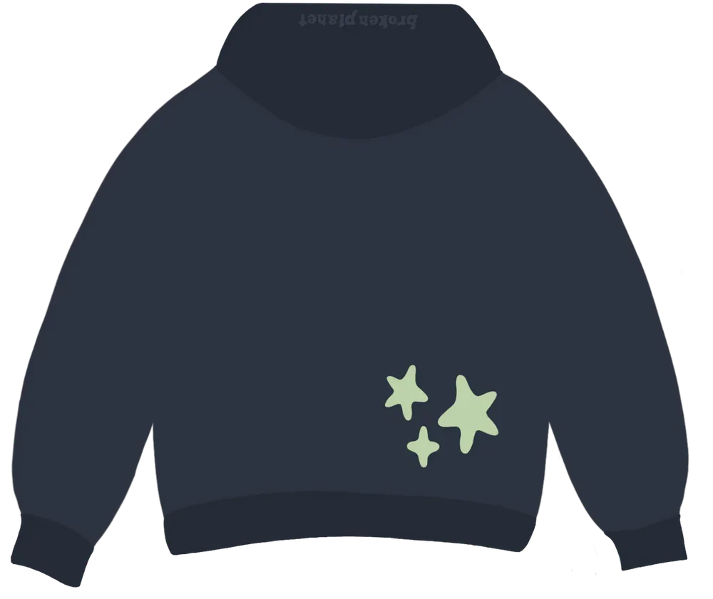 OuterSpaceBlueHoodie

AstralEnergyHoodie

BrokenPlanetHoodies

StreetwearFashion

CasualHoodies

HoodieStyle

ClothingTops

LayeringHoodie

StylishHoodie

CosmicVibes