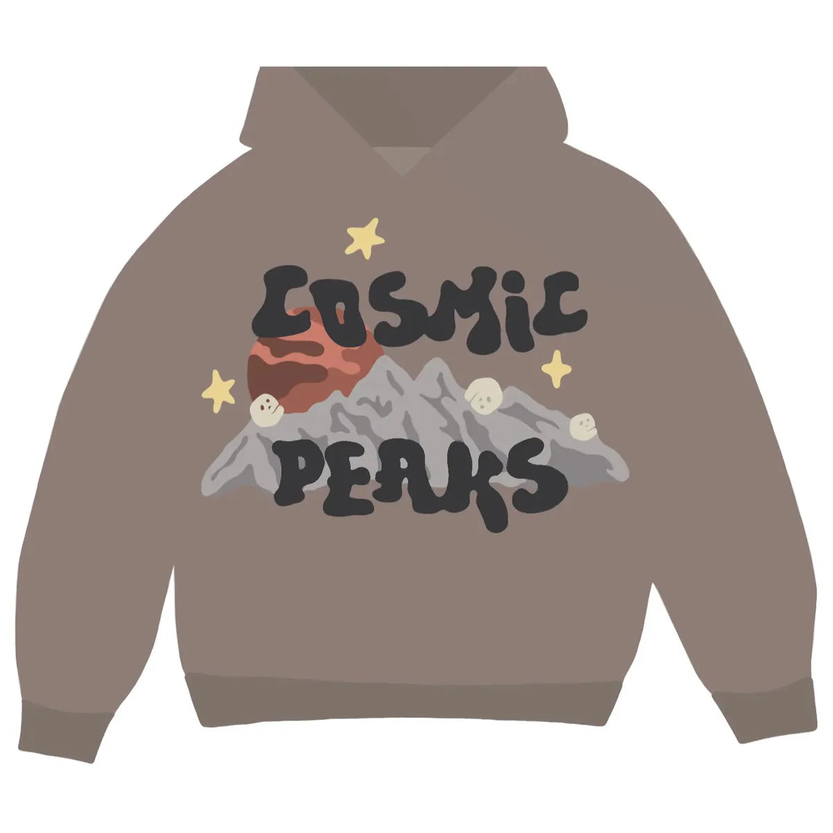 CosmicPeaksHoodie

CinderBrownHoodie

BrokenPlanetHoodie

BrokenPlanetHoodies

StreetwearEssentials

AdventureStyle

BoldGraphicHoodie

GraphicHoodie

SoftTouchFabric

UrbanFashion

TimelessDesign