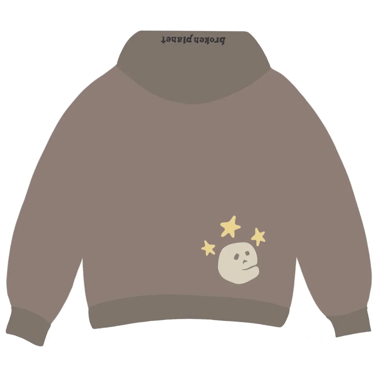 CosmicPeaksHoodie

CinderBrownHoodie

BrokenPlanetHoodie

BrokenPlanetHoodies

StreetwearEssentials

AdventureStyle

BoldGraphicHoodie

GraphicHoodie

SoftTouchFabric

UrbanFashion

TimelessDesign