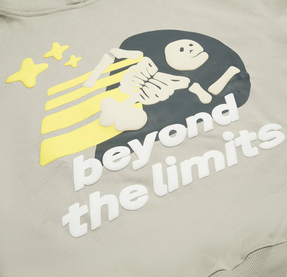BeyondTheLimitsHoodie

BrokenPlanetHoodie

BrokenPlanetHoodies

#StoneGreyHoodie

BoldGraphicHoodie

GraphicHoodie

CasualStreetwear

StreetwearEssentials

BoldStyle

SoftTouchFabric

ModernStreetwear

MinimalistFashion