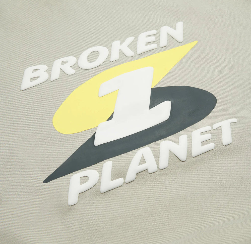 BeyondTheLimitsHoodie

BrokenPlanetHoodie

BrokenPlanetHoodies

#StoneGreyHoodie

BoldGraphicHoodie

GraphicHoodie

CasualStreetwear

StreetwearEssentials

BoldStyle

SoftTouchFabric

ModernStreetwear

MinimalistFashion
