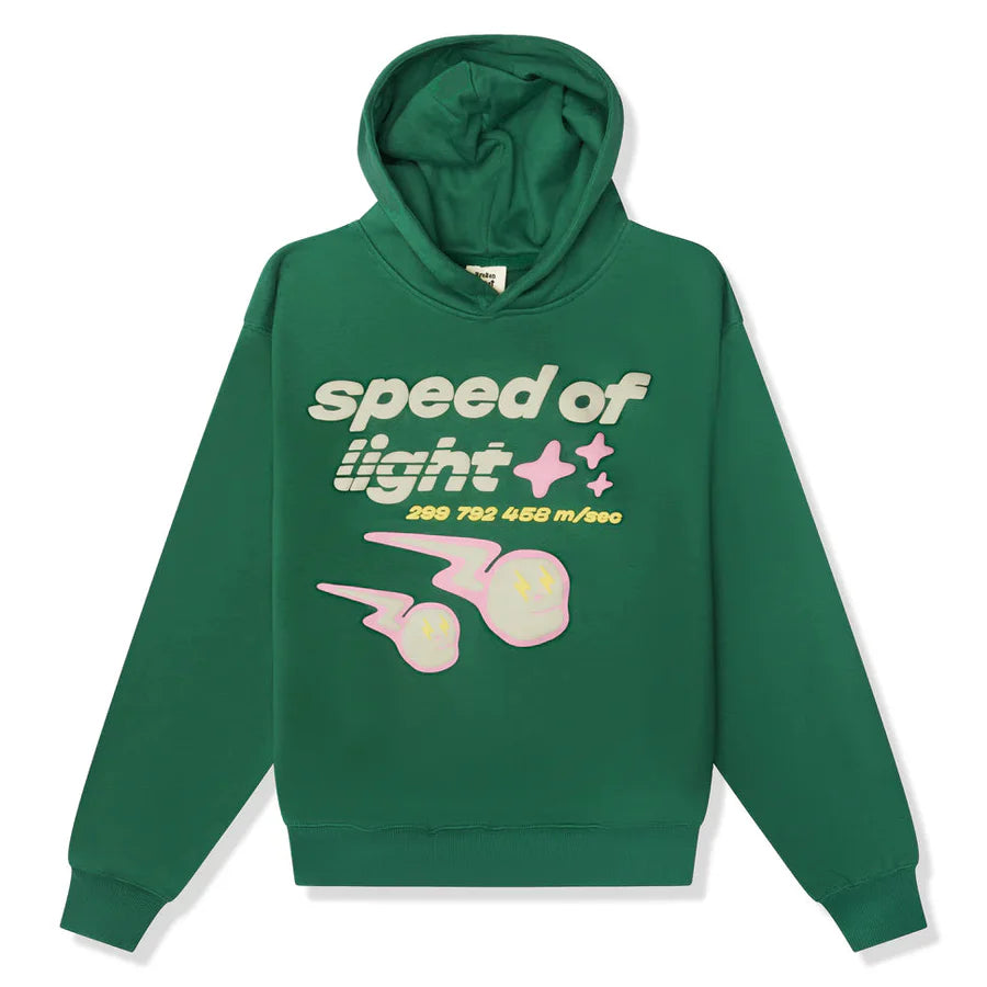 SpeedOfLightHoodie

BrokenPlanetHoodie

BrokenPlanetHoodies

MalachiteGreenHoodie

DynamicFashion

BoldGraphicHoodie

GraphicHoodie

UrbanStyle

ComfortAndEnergy

CasualEssentials

EverydayWear