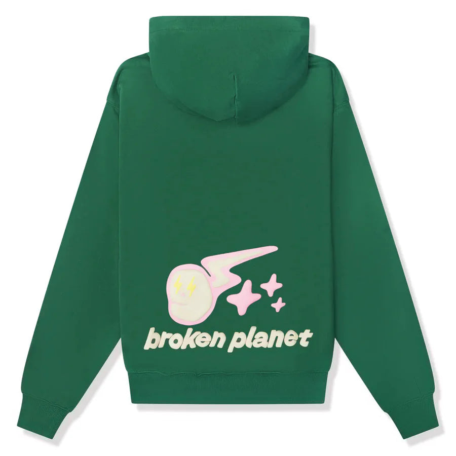 SpeedOfLightHoodie

BrokenPlanetHoodie

BrokenPlanetHoodies

MalachiteGreenHoodie

DynamicFashion

BoldGraphicHoodie

GraphicHoodie

UrbanStyle

ComfortAndEnergy

CasualEssentials

EverydayWear