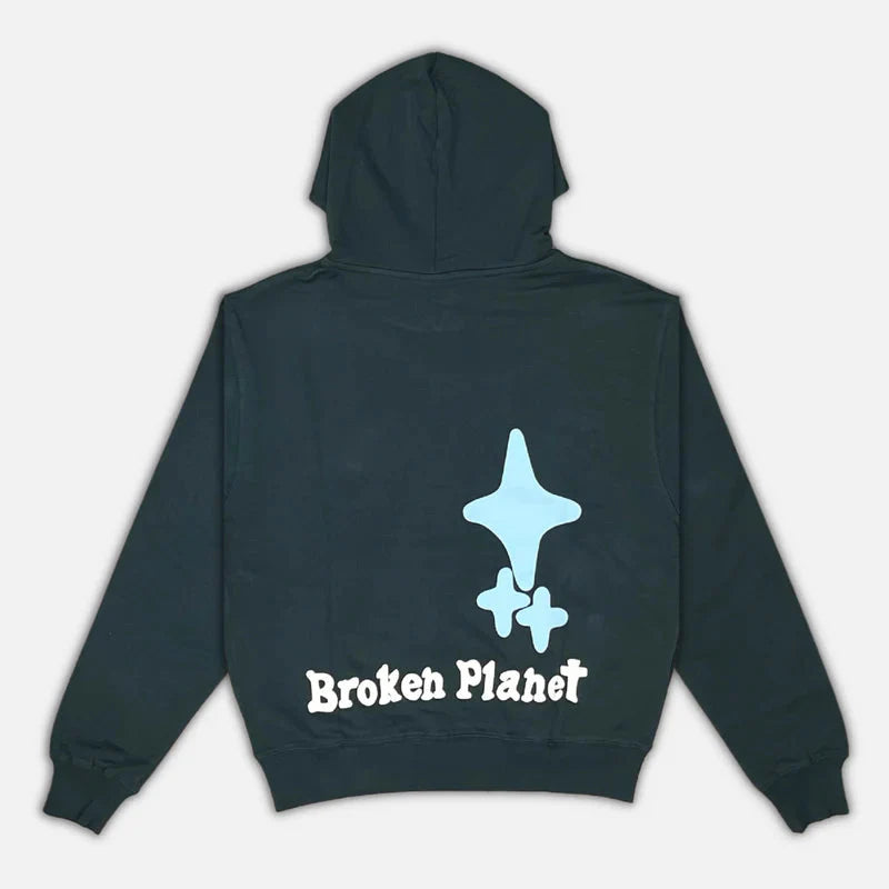 TheMadnessNeverEndsHoodie

BrokenPlanetHoodie

BrokenPlanetHoodies

SapphireBlueHoodie

StreetwearEssentials

BoldStatements

BoldGraphicHoodie

GraphicHoodie

UrbanFashion

ComfortAndStyle

EverydayWear