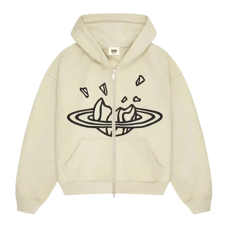 VersatileHoodie

StreetwearEssentials

SoftTouchFabric

ModernStreetwear

MinimalistStyle

LayeringEssentials

FullZipHoodie

CasualHoodies

CasualHoodie

BrokenPlanetZipUp

BoneWhiteHoodie