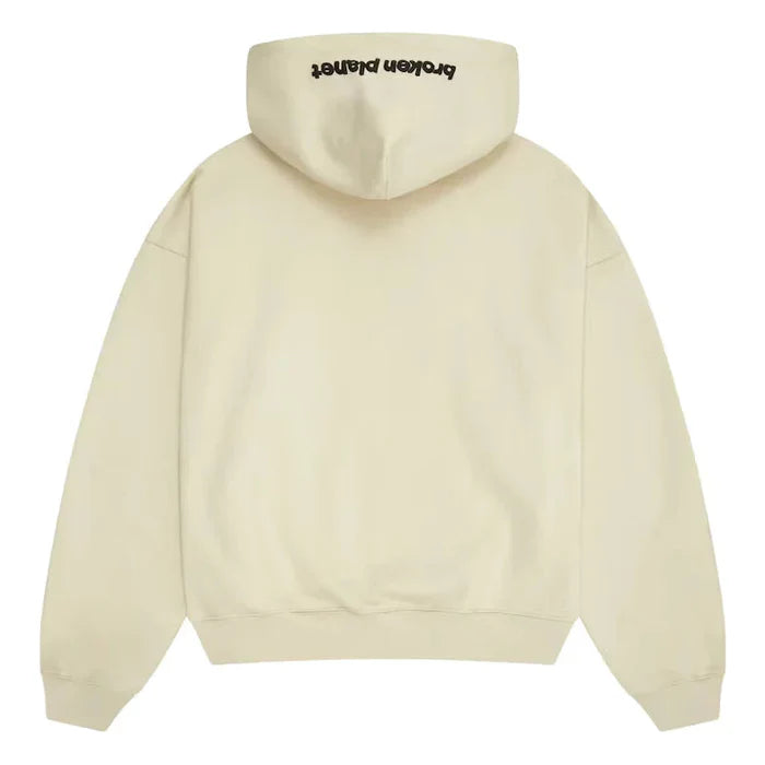 VersatileHoodie

StreetwearEssentials

SoftTouchFabric

ModernStreetwear

MinimalistStyle

LayeringEssentials

FullZipHoodie

CasualHoodies

CasualHoodie

BrokenPlanetZipUp

BoneWhiteHoodie