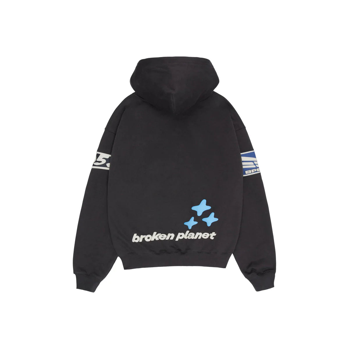 EscapeToTheFutureHoodie

SootBlackHoodie

BrokenPlanetHoodie

BrokenPlanetHoodies

StreetwearEssentials

FuturisticFashion

BoldGraphicHoodie

GraphicHoodie

BoldStreetwear

UrbanStyle

SoftTouchFabric

ModernCasual