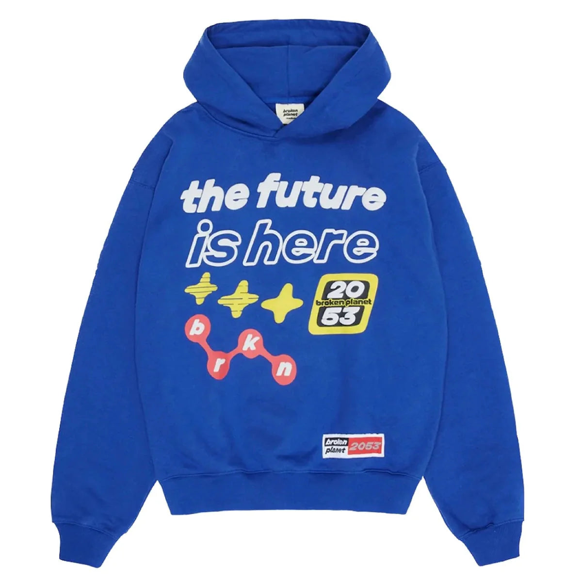 TheFutureIsHereHoodie

BrokenPlanetHoodies

BrokenPlanetHoodie

DeepBlueHoodie

FuturisticFashion

BoldGraphicHoodie

GraphicHoodie

UrbanStyle

ComfortAndStyle

StreetwearEssentials

EverydayWear
