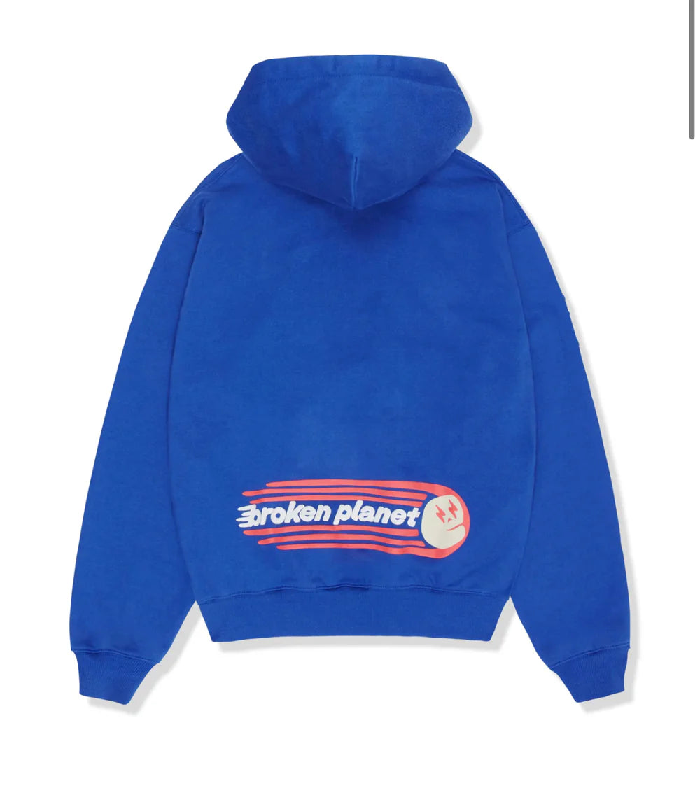 TheFutureIsHereHoodie

BrokenPlanetHoodies

BrokenPlanetHoodie

DeepBlueHoodie

FuturisticFashion

BoldGraphicHoodie

GraphicHoodie

UrbanStyle

ComfortAndStyle

StreetwearEssentials

EverydayWear
