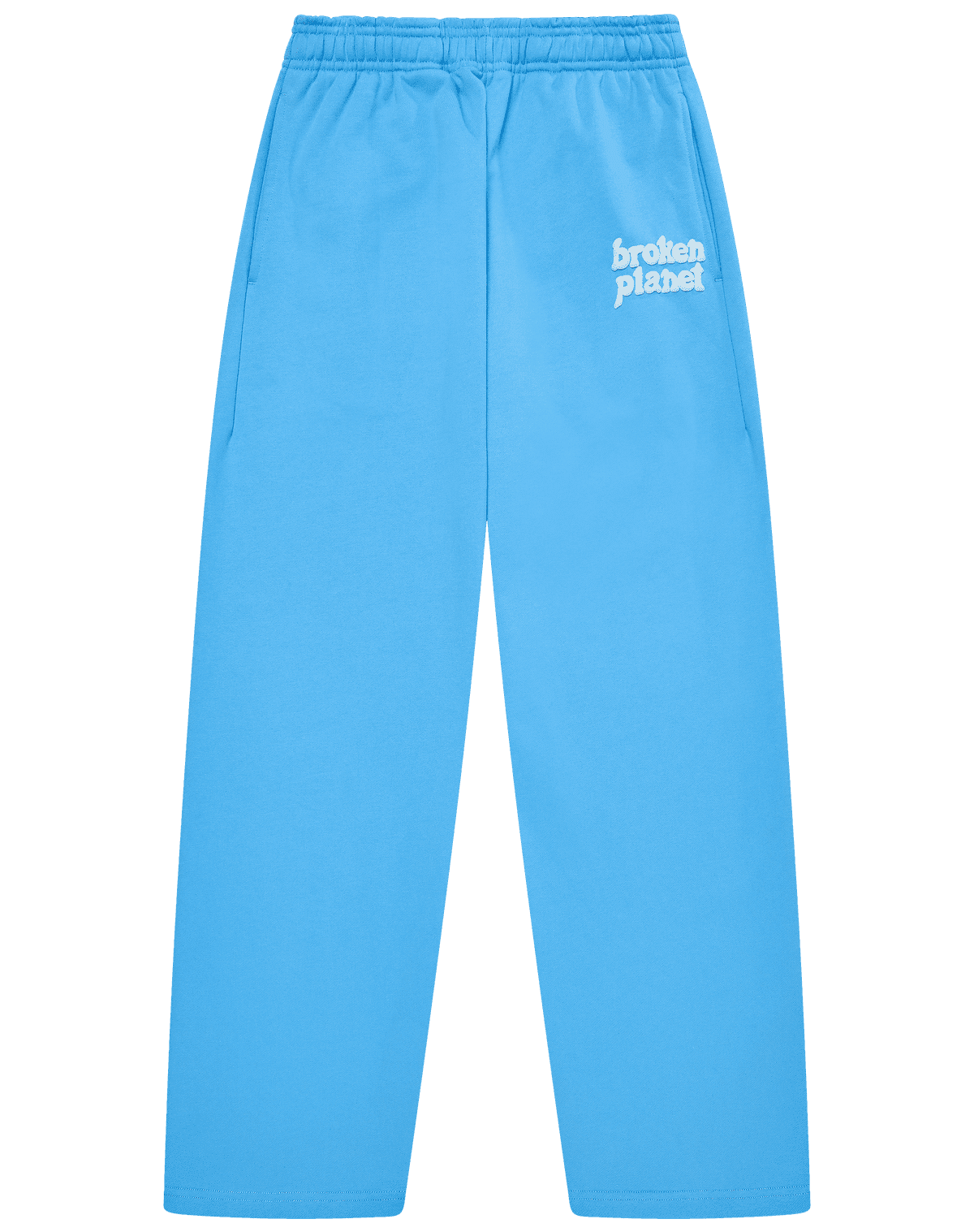 LightBlueSweatpants

BrokenPlanetSweatpants

StraightLegFit

ActivewearPants

CasualComfort

StreetwearEssentials

SoftTouchFabric

WorkoutStyle

LoungewearFashion

DurableSweatpants