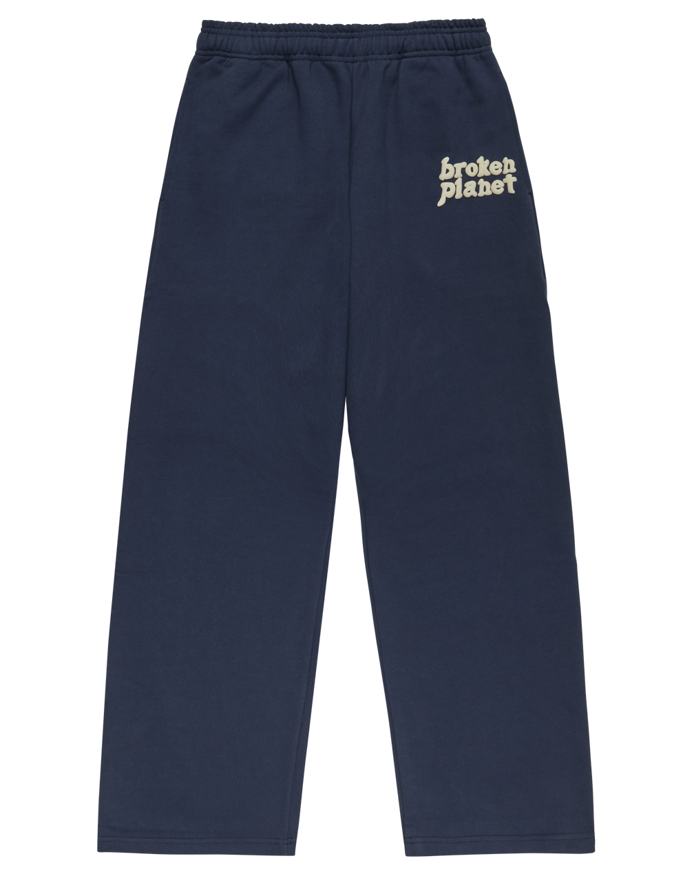 OuterSpaceBlueSweatpants

BrokenPlanetSweatpants

ActivewearEssentials

StraightLegFit

WorkoutComfort

StreetwearStyle

SoftBreathableFabric

LoungewearFashion

AthleisureStyle

ModernSweatpants