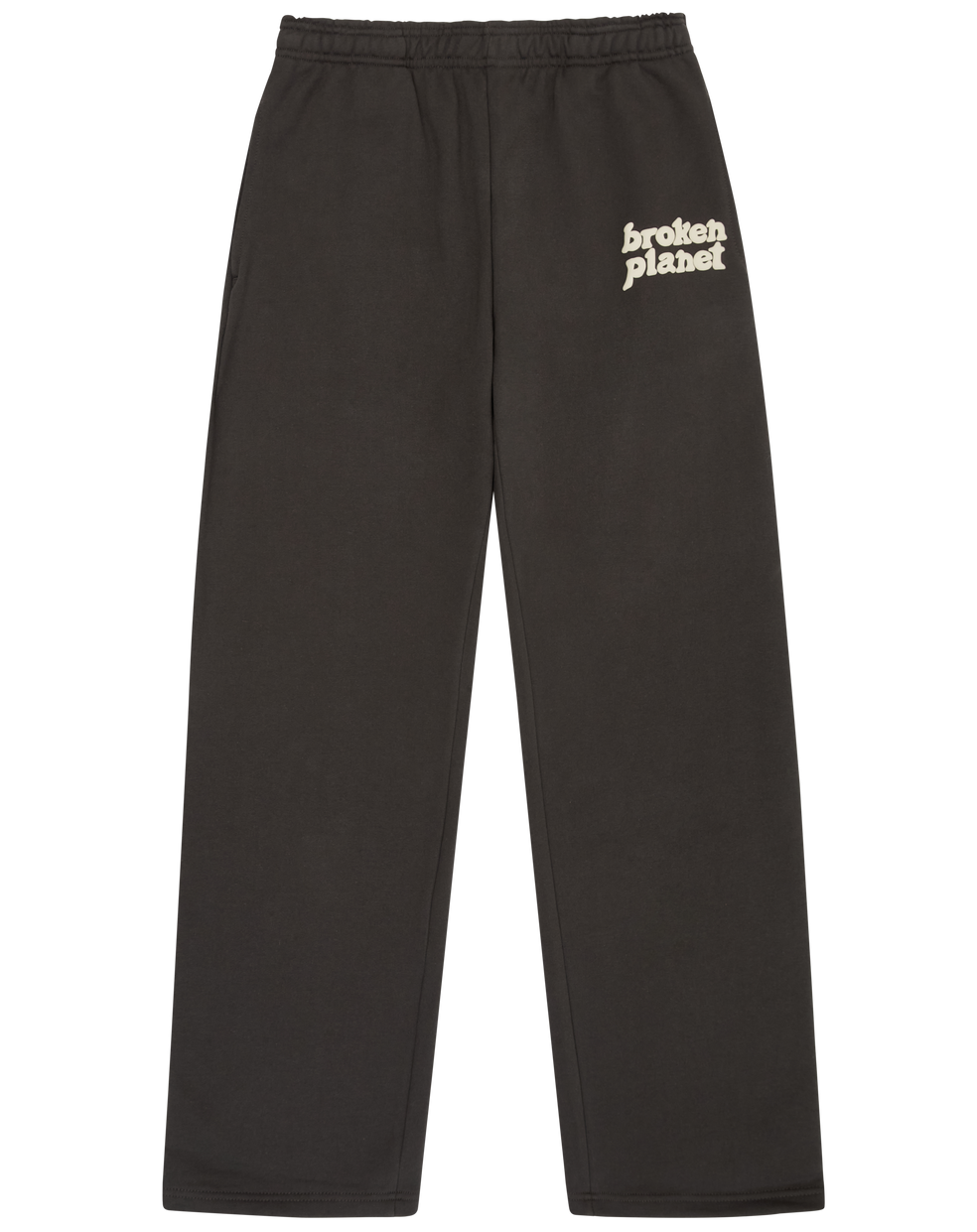 SootBlackSweatpants

BrokenPlanetSweatpants

ActivewearEssentials

StraightLegFit

CasualComfort

MinimalistFashion

SoftBreathableFabric

WorkoutStyle

StreetwearEssentials

AthleisureWear