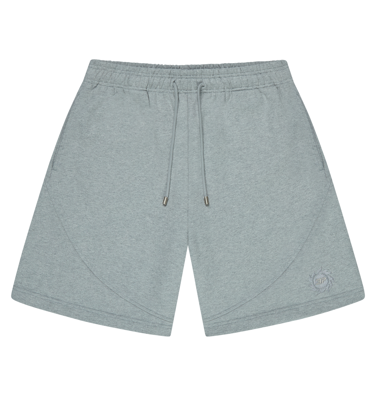 HeatherGrayShorts

BrokenPlanetSweatShorts

ActivewearEssentials

SoftBreathableFabric

BreathableFabric

WorkoutShorts

StreetwearStyle

CasualComfort

RelaxedFit

AthleisureWear

EverydayActivewear