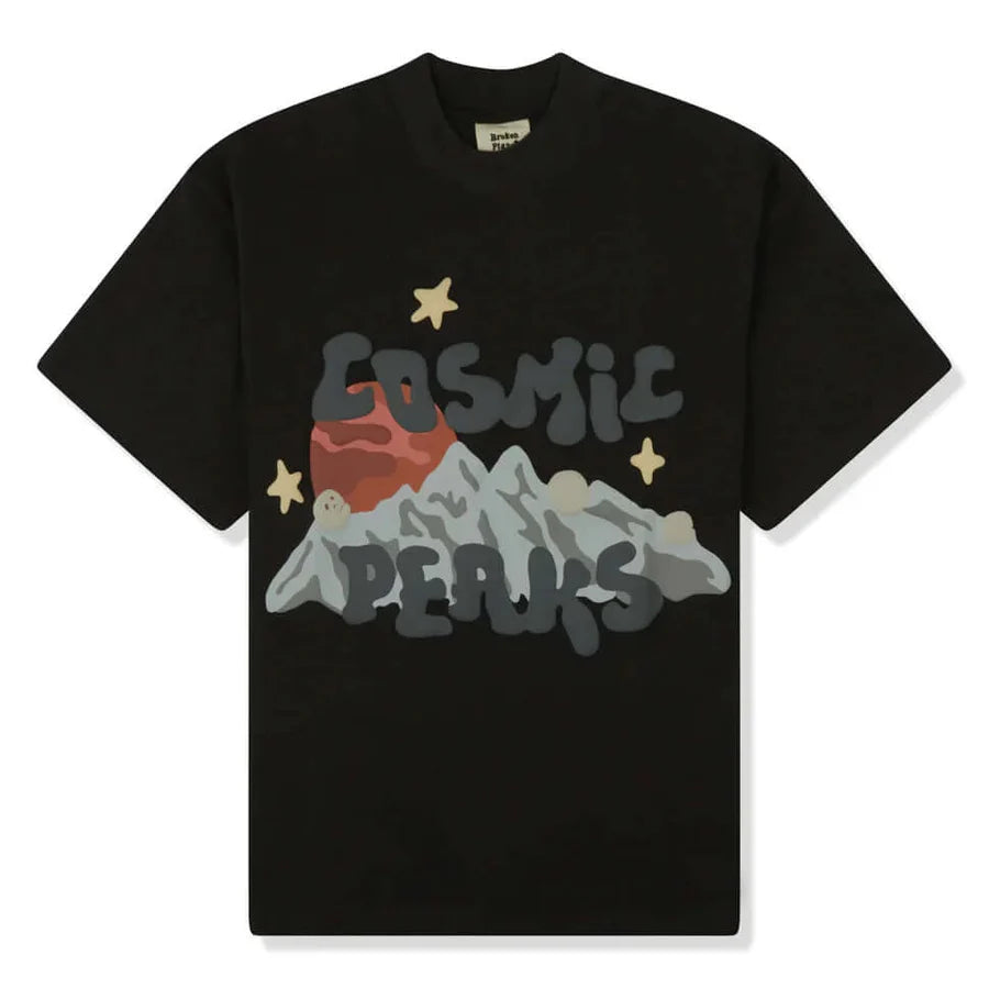 CosmicPeaksTShirt

SootBlackTShirt

BrokenPlanetTShirt

StreetwearEssentials

GraphicTee

AdventureStyle

BoldStreetwear

CasualFashion

UrbanOutfits

SoftTouchFabric