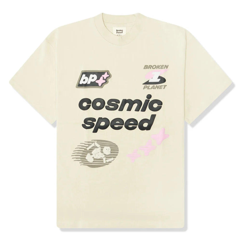 CosmicSpeedTShirt

BrokenPlanetTShirt

StreetwearEssentials

FastFashion

BoldStyle

UrbanStreetwear

SoftTouchFabric