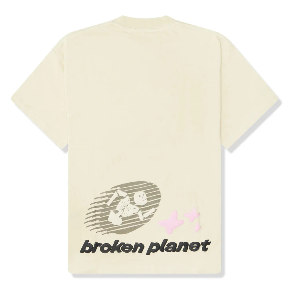 CosmicSpeedTShirt

BrokenPlanetTShirt

StreetwearEssentials

FastFashion

BoldStyle

UrbanStreetwear

SoftTouchFabric