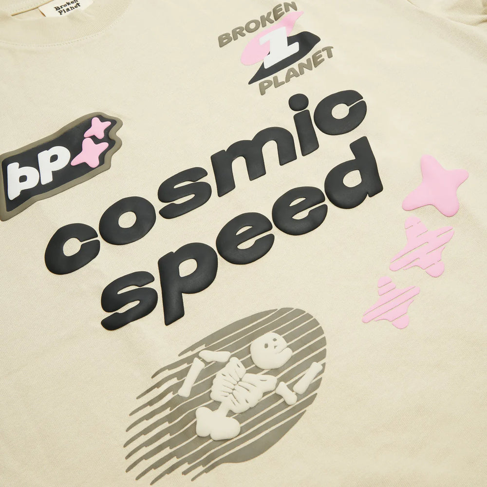 CosmicSpeedTShirt

BrokenPlanetTShirt

StreetwearEssentials

FastFashion

BoldStyle

UrbanStreetwear

SoftTouchFabric