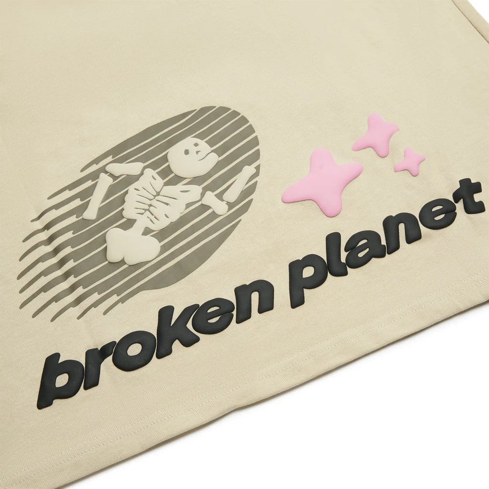 CosmicSpeedTShirt

BrokenPlanetTShirt

StreetwearEssentials

FastFashion

BoldStyle

UrbanStreetwear

SoftTouchFabric