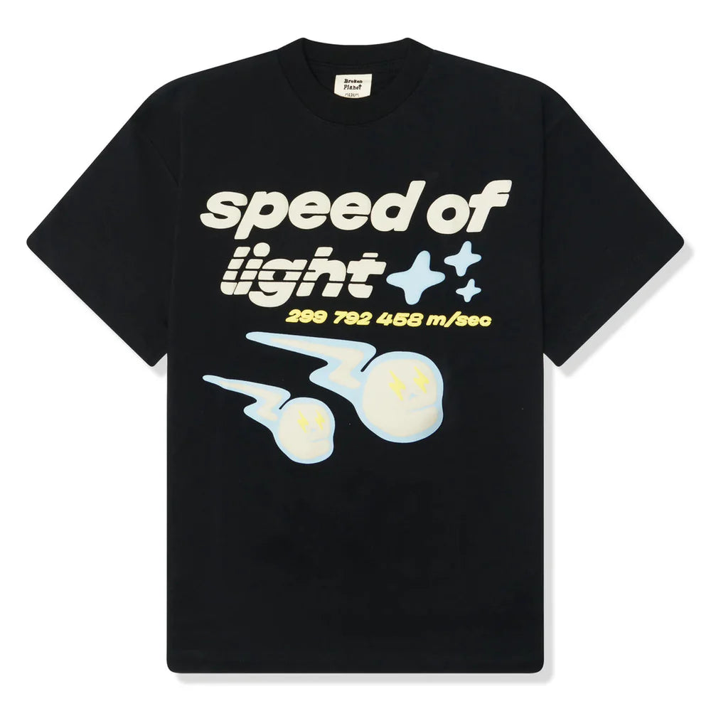 UrbanStyle

SpeedOfLightTShirt

MidnightBlackTShirt

GraphicTee

EverydayWear

DynamicFashion

ComfortAndConfidence

CasualEssentials

BrokenPlanetTShirt