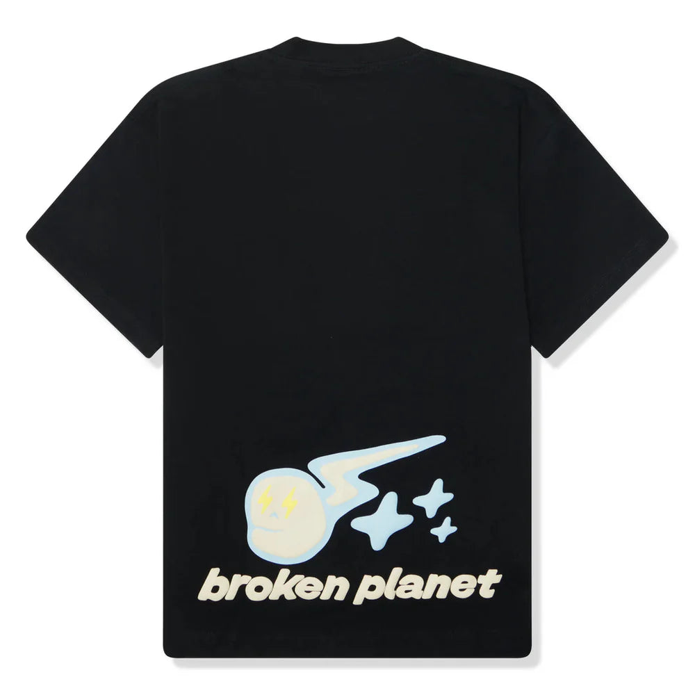 UrbanStyle

SpeedOfLightTShirt

MidnightBlackTShirt

GraphicTee

EverydayWear

DynamicFashion

ComfortAndConfidence

CasualEssentials

BrokenPlanetTShirt
