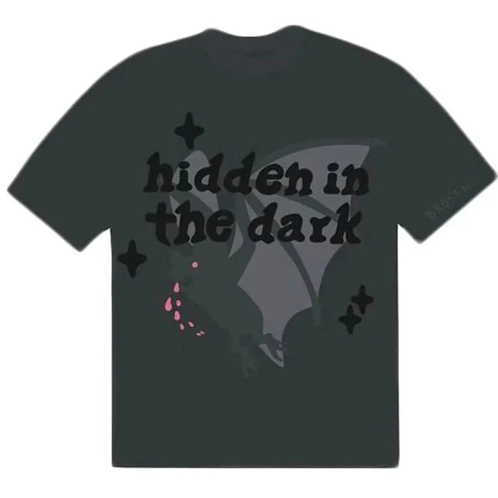 HiddenInTheDarkTShirt

BrokenPlanetTShirt

SootBlackTShirt

StreetwearEssentials

MinimalistStreetwear

GraphicTee

UrbanFashion

CasualStyle

ComfortMeetsEdge