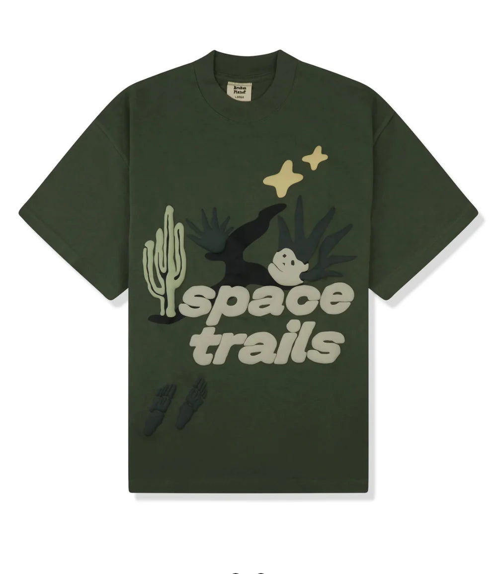 SpaceTrailsTShirt

BrokenPlanetTShirt

GreenTShirt

GraphicTee

CosmicFashion

UrbanStyle

ComfortAndAdventure

EverydayEssentials

CasualWear