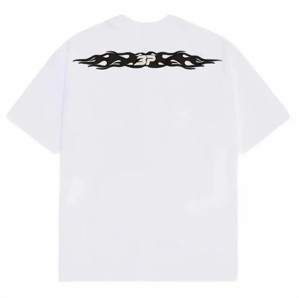 ChaosTShirt

BrokenPlanetTShirt

WhiteTShirt

StreetwearEssentials

GraphicTee

UrbanStyle

RebelFashion

SoftTouchFabric

CasualFashion

BoldStreetwear