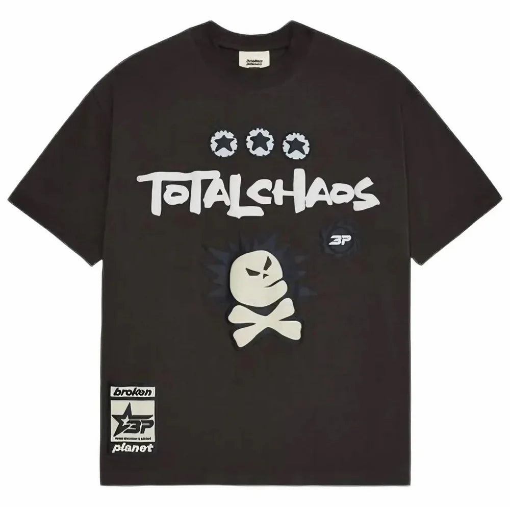 TotalChaosTShirt

BrokenPlanetTShirt

SootBlackTShirt

GraphicTee

StreetwearFashion

UrbanStyle

ComfortAndEdge

BoldStatements

CasualEssentials