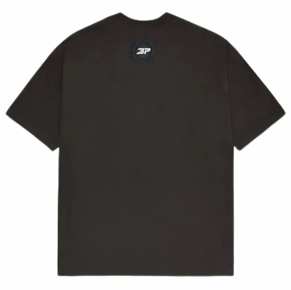 TotalChaosTShirt

BrokenPlanetTShirt

SootBlackTShirt

GraphicTee

StreetwearFashion

UrbanStyle

ComfortAndEdge

BoldStatements

CasualEssentials