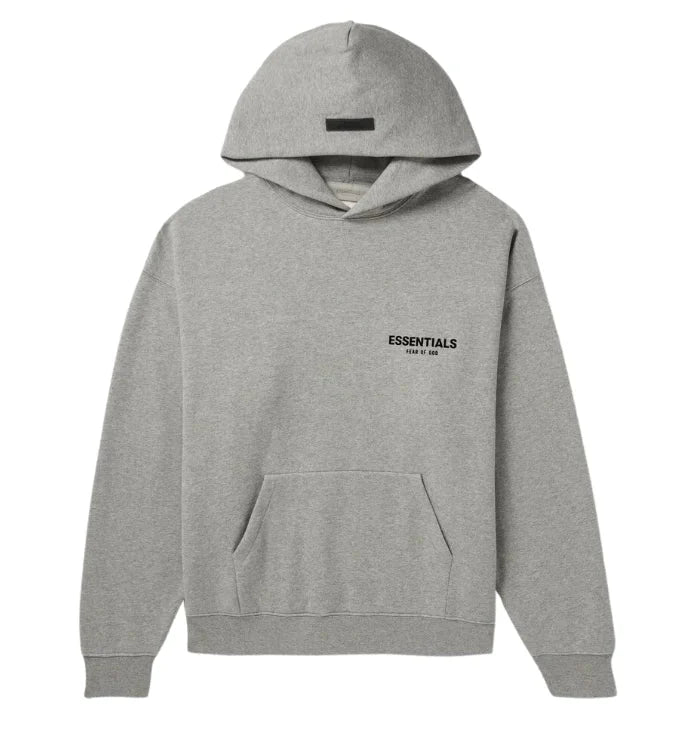 FearOfGodEssentials

EssentialsHoodie

SS22Collection

DarkOatmealHoodie

LuxuryStreetwear

OversizedHoodie

MinimalistStyle

EverydayComfort

StreetwearEssentials