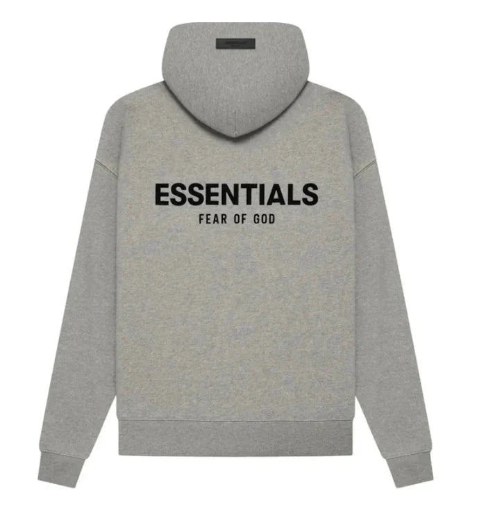 FearOfGodEssentials

EssentialsHoodie

SS22Collection

DarkOatmealHoodie

LuxuryStreetwear

OversizedHoodie

MinimalistStyle

EverydayComfort

StreetwearEssentials