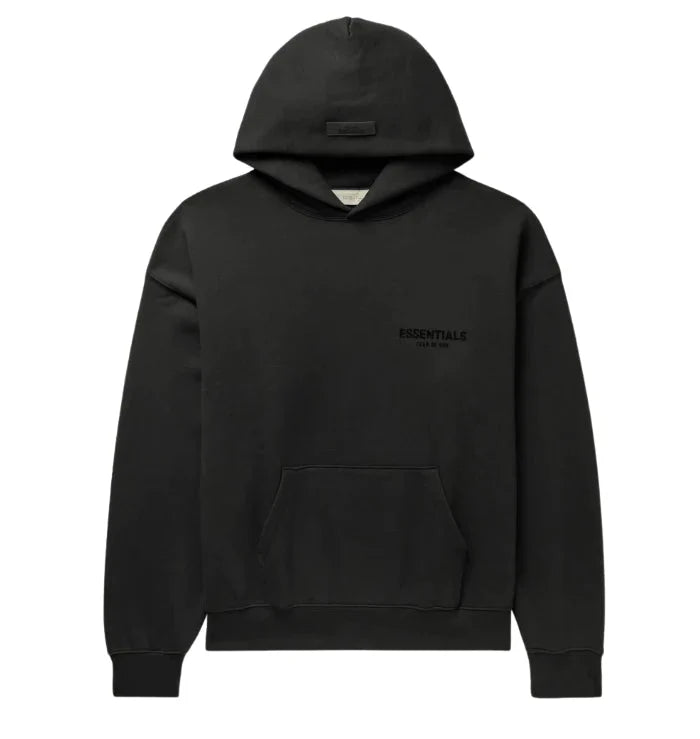 FearOfGodEssentials

EssentialsHoodie

SS22Collection

SootBlackHoodie

MidnightBlackHoodie

BlackHoodie

StreetwearFashion

LuxuryStreetwear

CasualComfort

EverydayEssentials