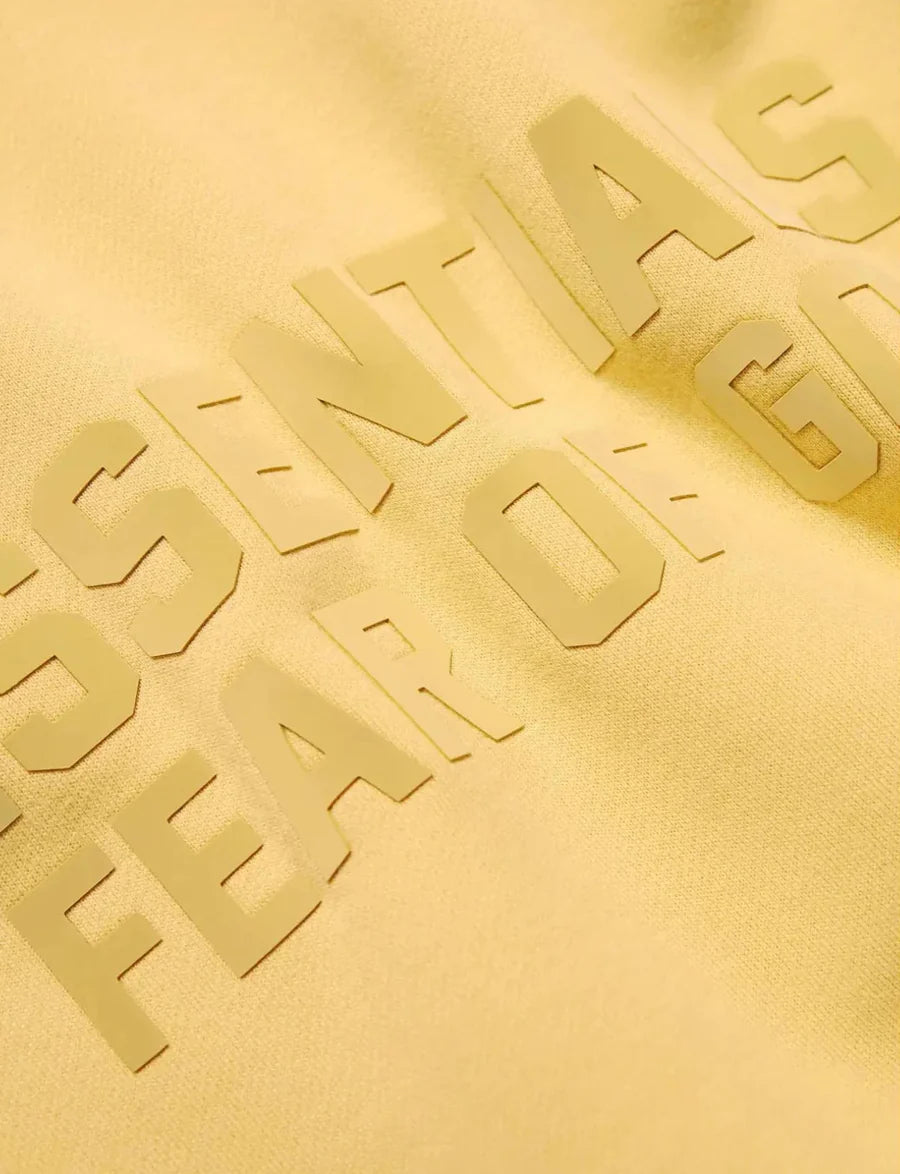 FearOfGodEssentials

EssentialsHoodie

SS23Collection

LightTuscanHoodie

LuxuryStreetwear

OversizedHoodie

MinimalistStyle

EverydayComfort

StreetwearEssentials
