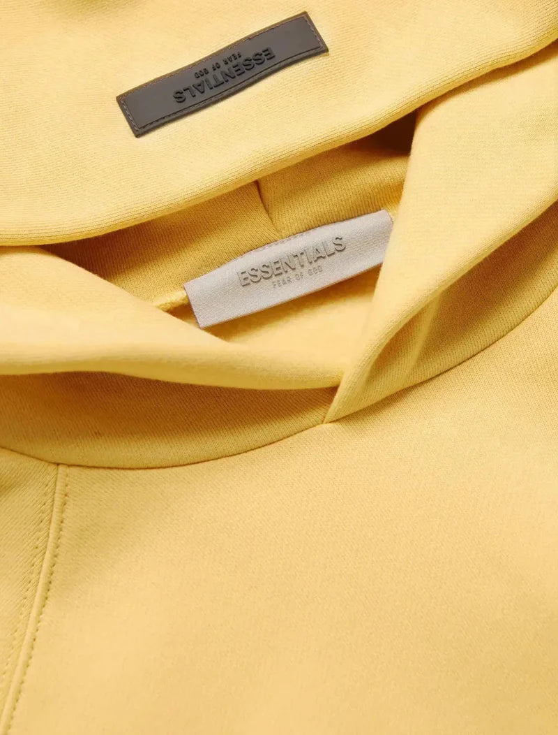 FearOfGodEssentials

EssentialsHoodie

SS23Collection

LightTuscanHoodie

LuxuryStreetwear

OversizedHoodie

MinimalistStyle

EverydayComfort

StreetwearEssentials