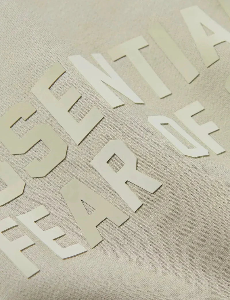 FearOfGodEssentials

SealHoodie

StreetwearLuxury

EssentialsSS23

PremiumCasual

UrbanStyle