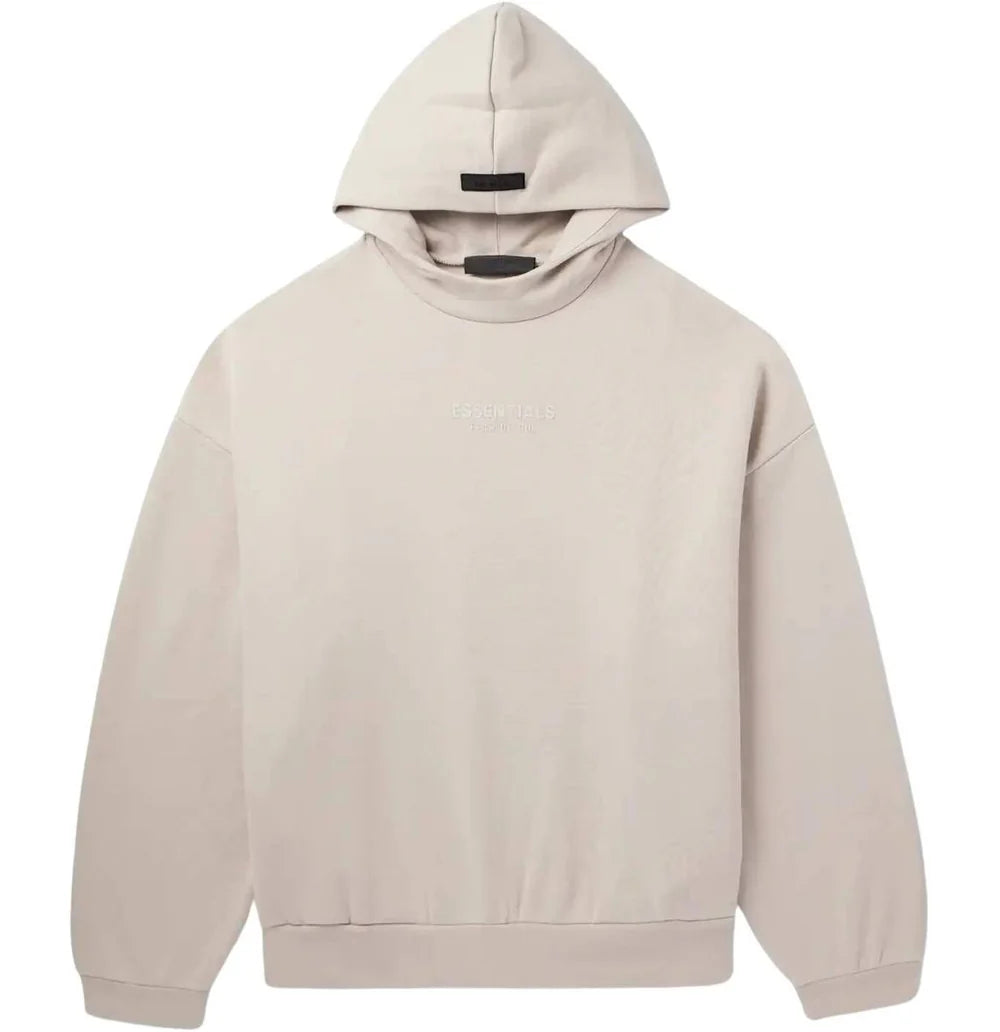 FearOfGodEssentials

EssentialsHoodie

FW23Collection

SilverCloudHoodie

LuxuryStreetwear

OversizedFit

MinimalistFashion

EverydayComfort

StreetwearEssentials