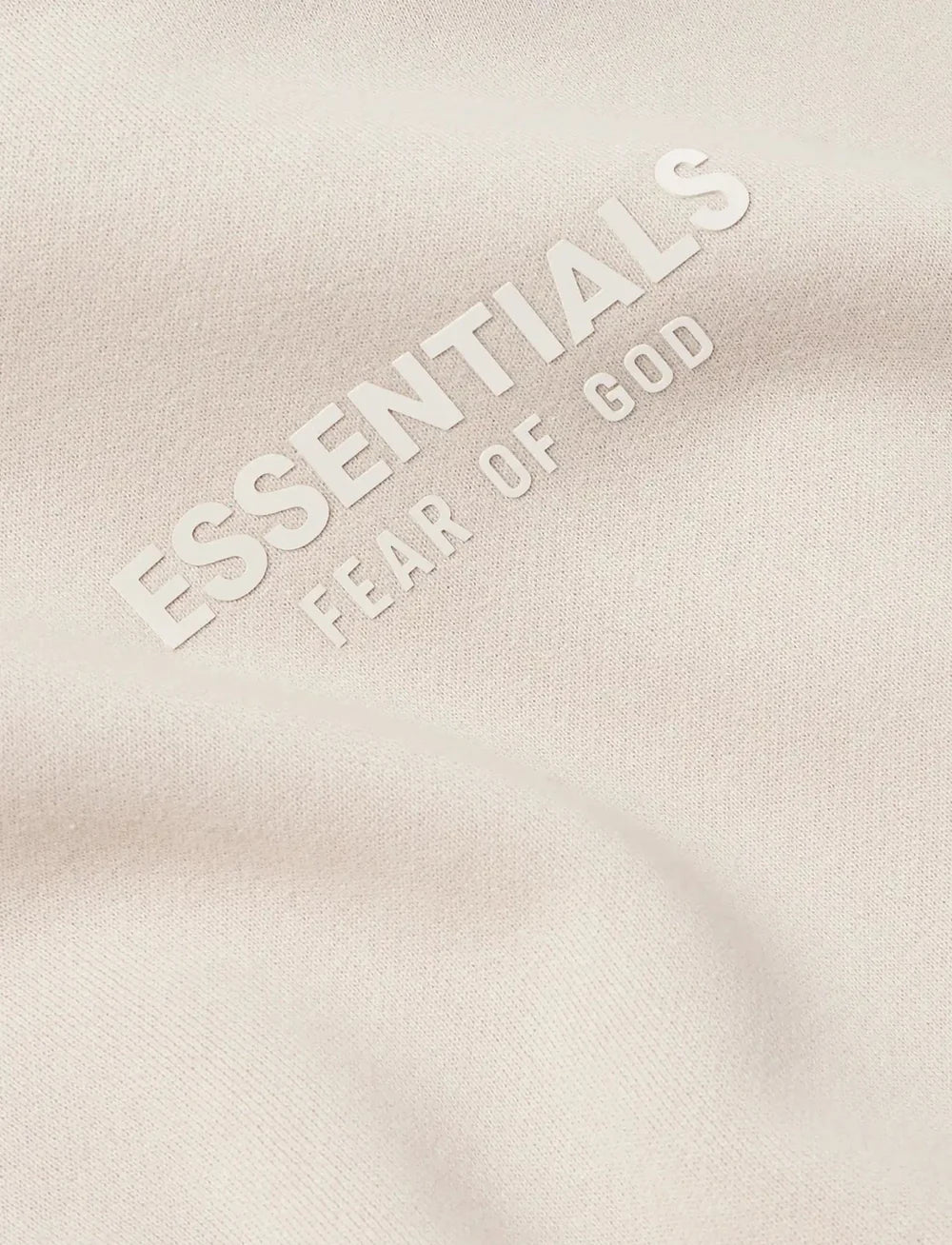FearOfGodEssentials

EssentialsHoodie

FW23Collection

SilverCloudHoodie

LuxuryStreetwear

OversizedFit

MinimalistFashion

EverydayComfort

StreetwearEssentials