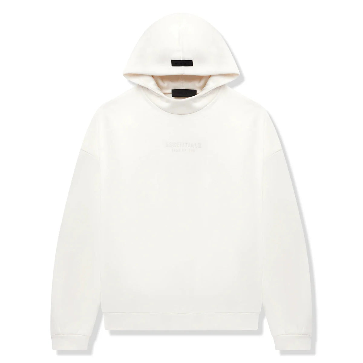FearOfGodEssentials

EssentialsHoodie

FW23Collection

CloudDancerHoodie

StreetwearFashion

MinimalistStyle

OversizedFit

FallFashion